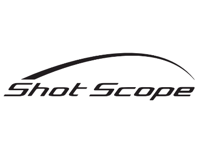 Shot Scope