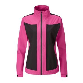 Picture of PING Ladies Juno Waterproof Jacket- Size 10 Only