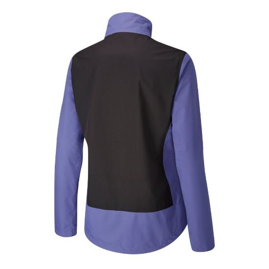 Picture of PING Ladies Juno Waterproof Jacket- Size 10 Only