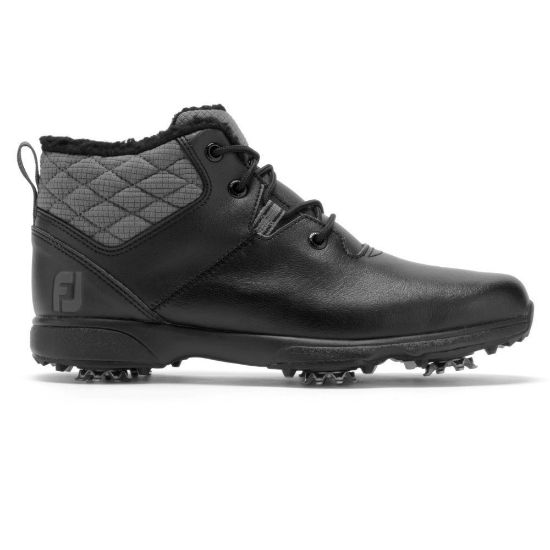 Picture of FootJoy Ladies Winter Boot
