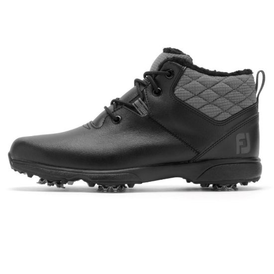 Picture of FootJoy Ladies Winter Boot