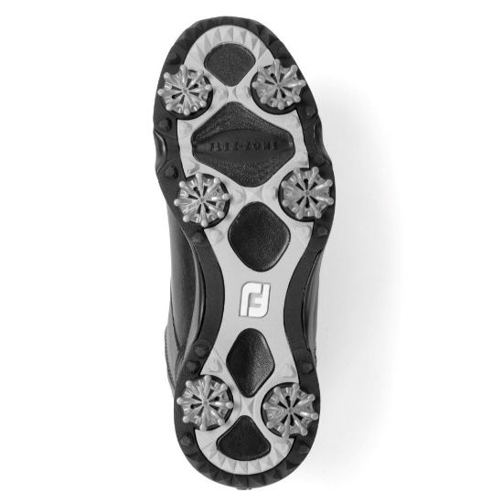 Picture of FootJoy Ladies Winter Boot