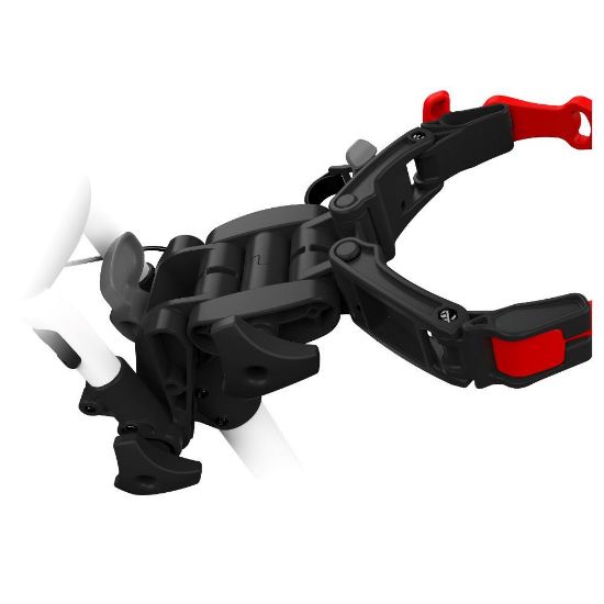 Picture of Clicgear 4.0 Golf Push Trolley