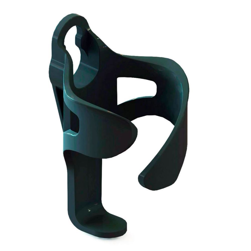 Clicgear Cup Holder