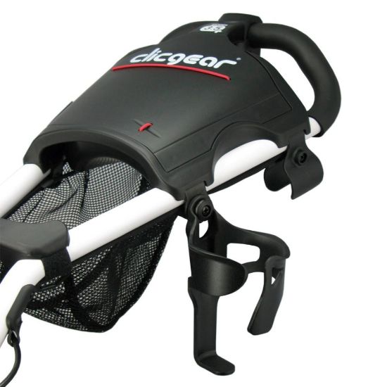 Picture of Clicgear Cup Holder
