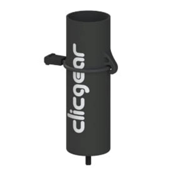 Picture of Clicgear Standard Umbrella Holder