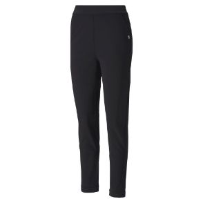 Picture of Puma Ladies Winter Warm Pants