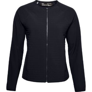 Picture of Under Armour Ladies Storm Revo Jacket - Size S & L Only
