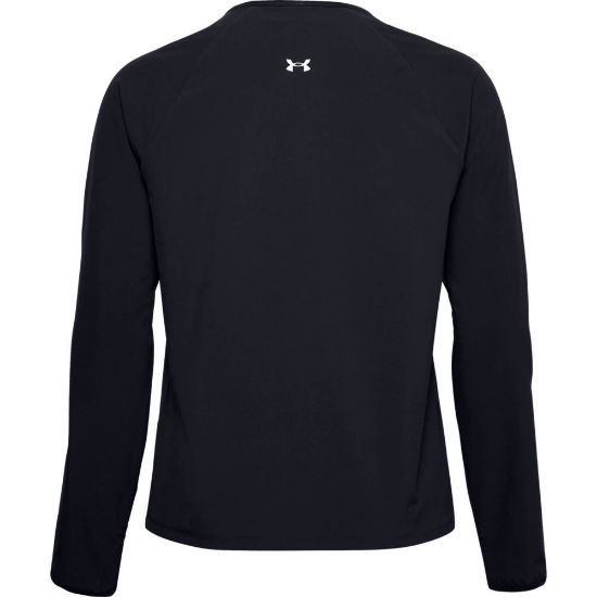 Picture of Under Armour Ladies Storm Revo Jacket - Size S & L Only