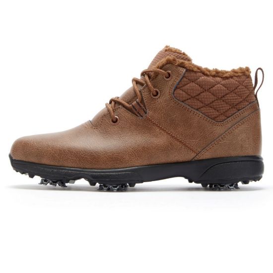Picture of FootJoy Ladies Winter Boot