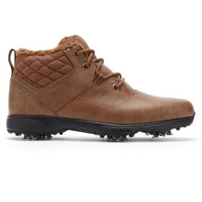 Picture of FootJoy Ladies Winter Boot