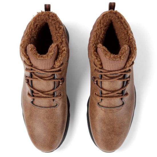 Picture of FootJoy Ladies Winter Boot
