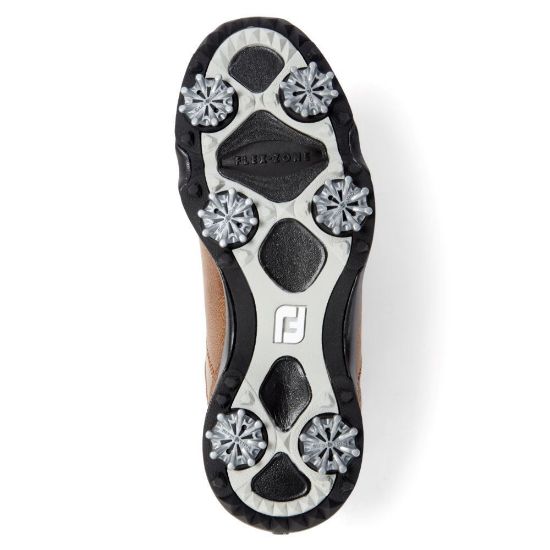 Picture of FootJoy Ladies Winter Boot