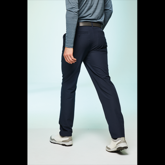 Picture of PING Men's Vision Golf Trousers