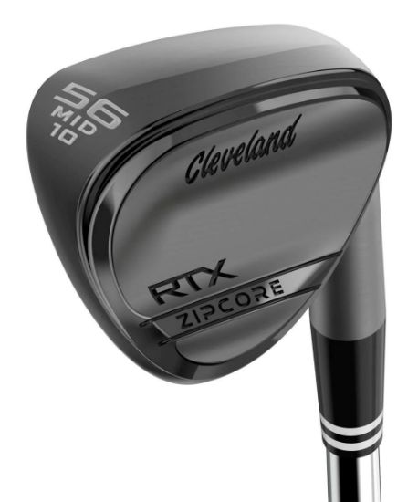 Picture of Cleveland RTX ZipCore Wedge