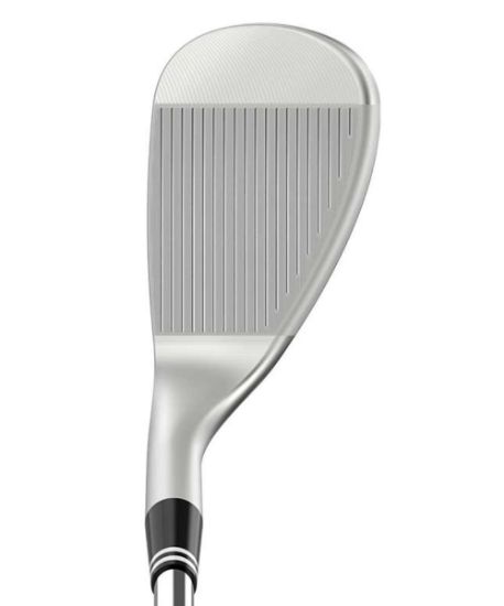 Picture of Cleveland RTX ZipCore Wedge