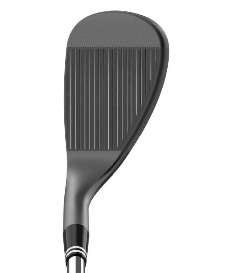 Picture of Cleveland RTX ZipCore Wedge
