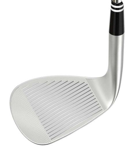 Picture of Cleveland RTX ZipCore Wedge
