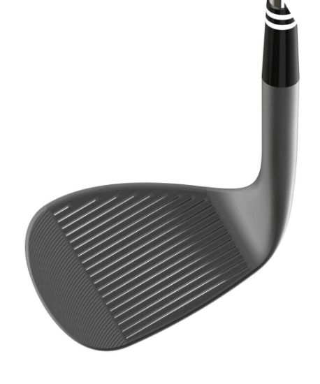 Picture of Cleveland RTX ZipCore Wedge