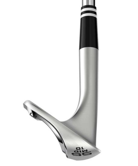 Picture of Cleveland RTX ZipCore Wedge