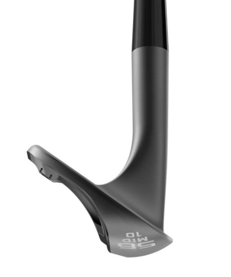 Picture of Cleveland RTX ZipCore Wedge