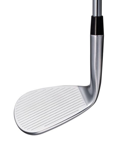 Picture of Callaway Mack Daddy CB Golf Wedge