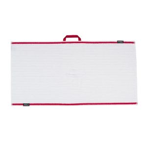 Picture of Titleist Tour Staff Golf Towel