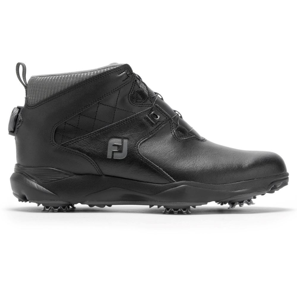 FootJoy Winter Boa Boot