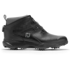 Picture of FootJoy Winter Boa Boot