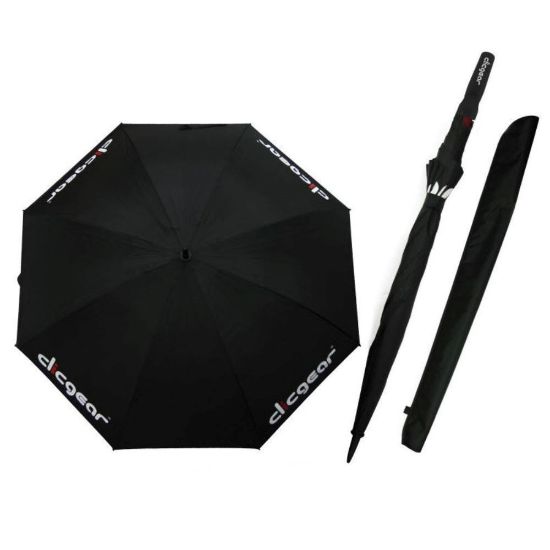 Picture of Clicgear Golf Umbrella