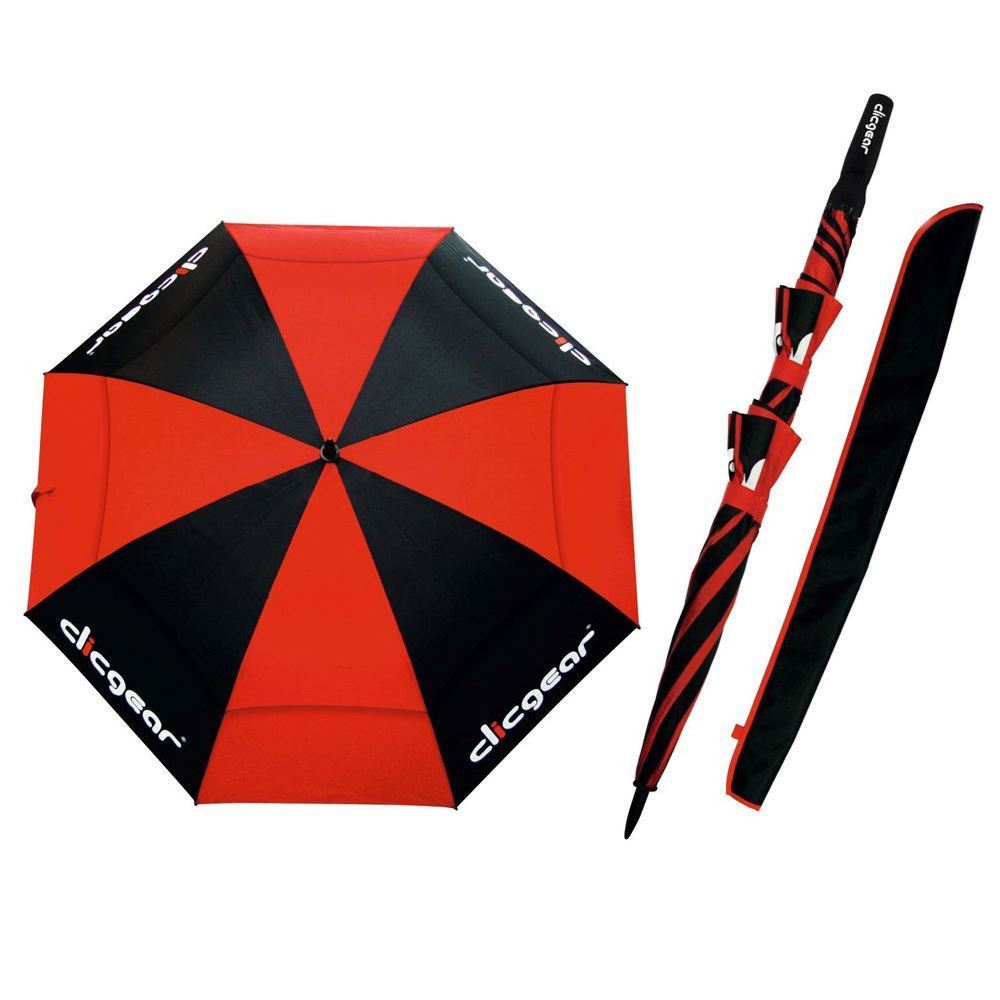 Clicgear Golf Umbrella