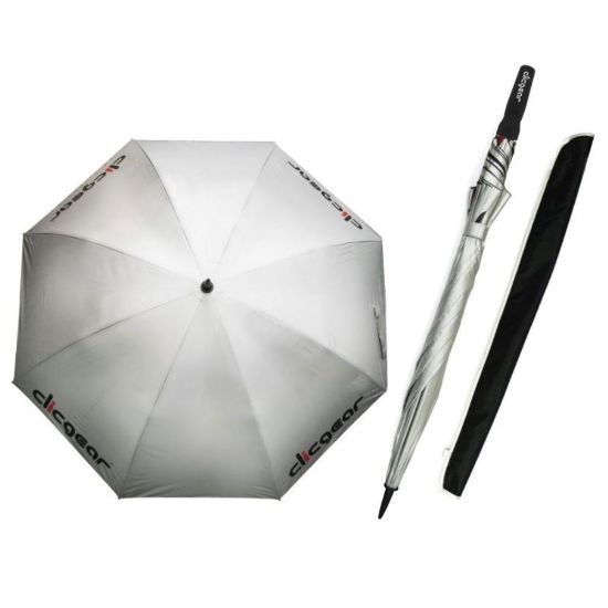 Picture of Clicgear Golf Umbrella