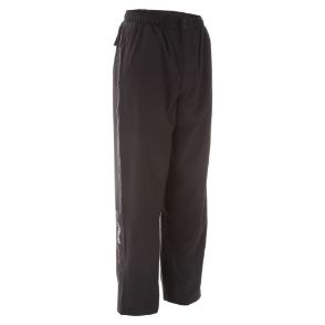 Picture of ProQuip Men's Tour Flex Waterproof Golf Trousers