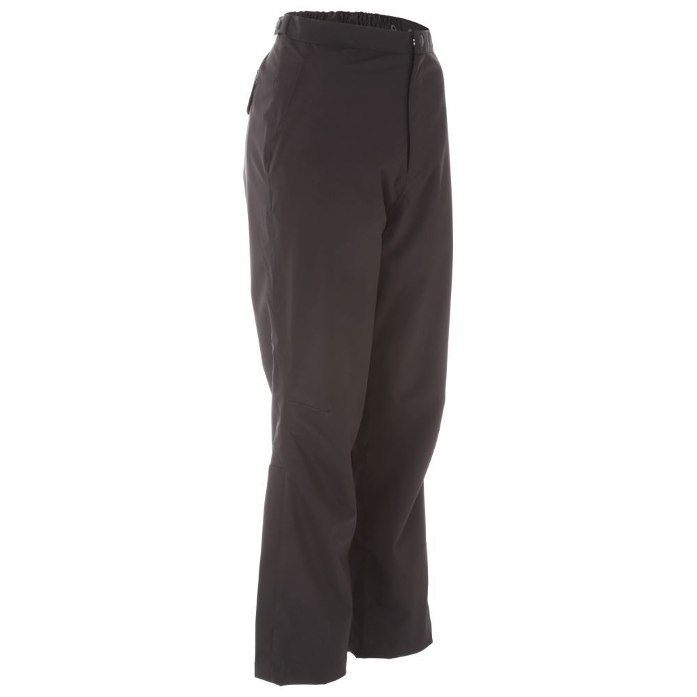 ProQuip Ladies Tour Flex Waterproof Trousers - Size XL, 31" Leg Only