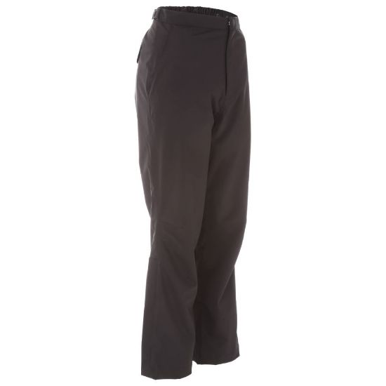 Picture of ProQuip Ladies Tour Flex Waterproof Trousers - Size XL, 31" Leg Only