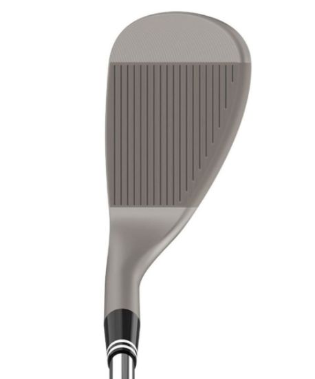 Picture of Cleveland RTX ZipCore RAW Wedge