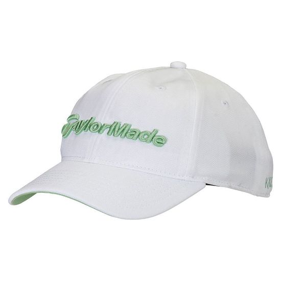 Picture of TaylorMade Ladies Radar Cap