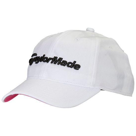 Picture of TaylorMade Ladies Radar Cap