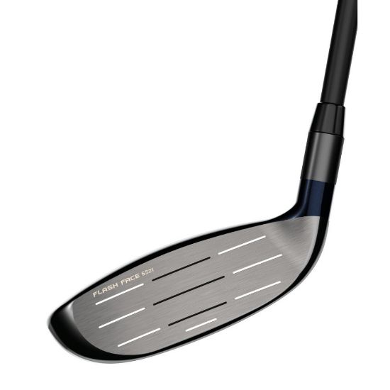 Picture of Callaway Big Bertha REVA Ladies Fairway Wood