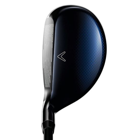 Picture of Callaway Big Bertha REVA Ladies Golf Hybrid