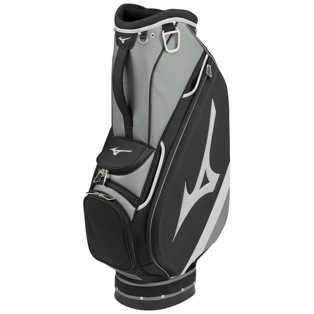 Mizuno Tour Cart Bag