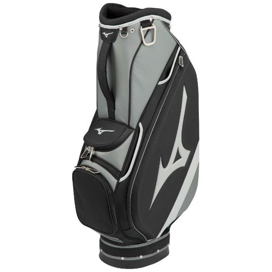 Picture of Mizuno Tour Cart Bag