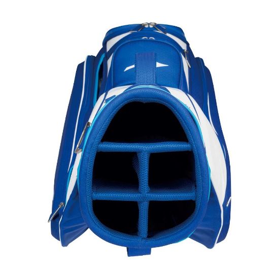 Picture of Mizuno Tour Cart Bag