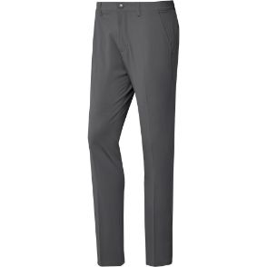 Picture of adidas Golf Men's Ultimate Tapered Trousers