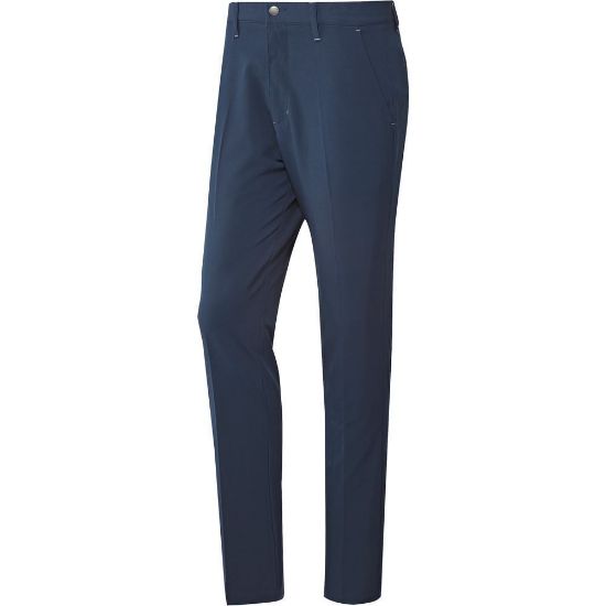 Picture of adidas Golf Men's Ultimate Tapered Trousers
