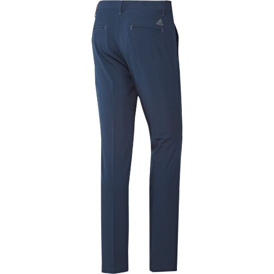 Picture of adidas Golf Men's Ultimate Tapered Trousers