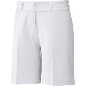 Picture of adidas Golf Ladies Ultimate Club Shorts