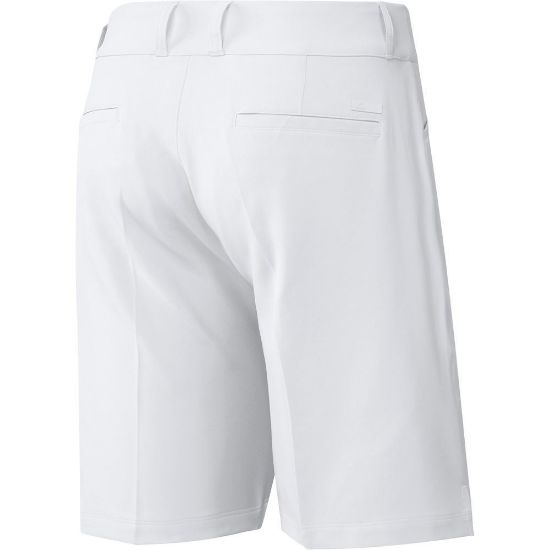 Picture of adidas Golf Ladies Ultimate Club Shorts