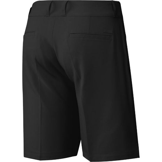 Picture of adidas Golf Ladies Ultimate Club Shorts