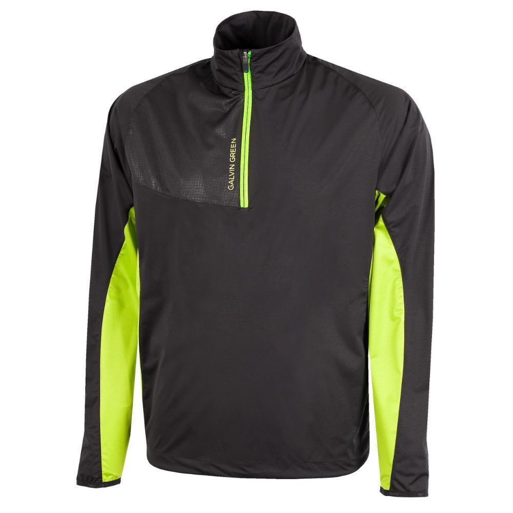 Galvin Green Lincoln Mens InterFace  Golf Jacket - Size L & XXL Only